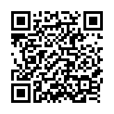 Benchmark Email QR Code